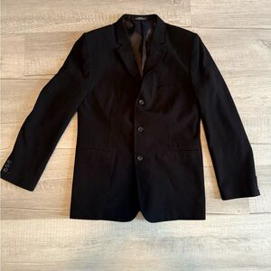 20 reg Calvin Klein suit jacket